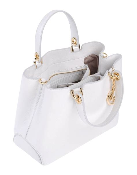 hand bags for women|ladies handbags at m&s.